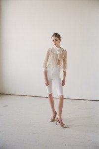 Colleen Allen Spring 2026 Ready-to-Wear Collection