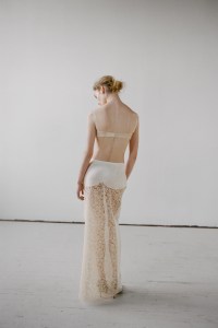 Colleen Allen Spring 2026 Ready-to-Wear Collection