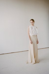 Colleen Allen Spring 2026 Ready-to-Wear Collection