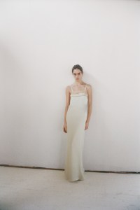 Colleen Allen Spring 2026 Ready-to-Wear Collection