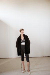Colleen Allen Spring 2026 Ready-to-Wear Collection