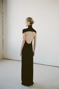 Colleen Allen Spring 2026 Ready-to-Wear Collection