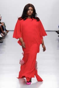 Conner Ives Spring 2026 Ready-to-Wear Collection at London Fashion Week
