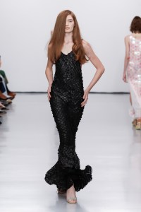 Conner Ives Spring 2026 Ready-to-Wear Collection at London Fashion Week