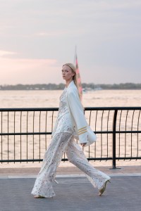 Cynthia Rowley Spring 2026 Ready-to-Wear Collection