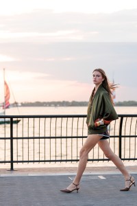 Cynthia Rowley Spring 2026 Ready-to-Wear Collection