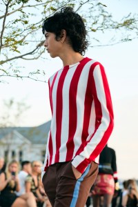 Cynthia Rowley Spring 2026 Ready-to-Wear Collection