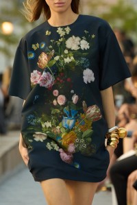 Cynthia Rowley Spring 2026 Ready-to-Wear Collection