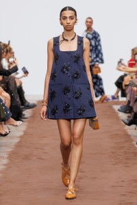 Dhruv Kapoor Spring 2026 Ready-to-Wear Collection at Milan Fashion Week