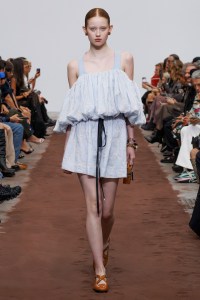 Dhruv Kapoor Spring 2026 Ready-to-Wear Collection at Milan Fashion Week