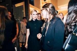 Kate Mara