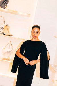 Liza Koshy