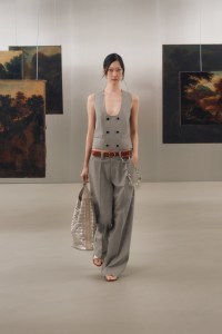 Durazzi Milano Spring 2026 Ready-To-Wear Collection