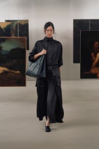 Durazzi Milano Spring 2026 Ready-To-Wear Collection