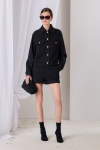 Eleventy Spring 2026 Ready-to-Wear Collection at Milan Fashion Week
