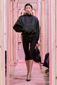 Elisabetta Franchi Spring 2026 Ready-to-Wear Collection at Milan Fashion Week