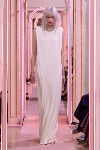 Elisabetta Franchi Spring 2026 Ready-to-Wear Collection at Milan Fashion Week