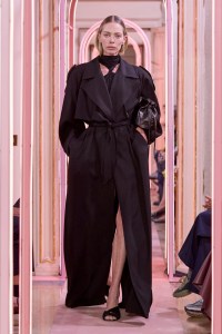 Elisabetta Franchi Spring 2026 Ready-to-Wear Collection at Milan Fashion Week
