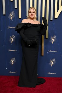 Jennifer Coolidge