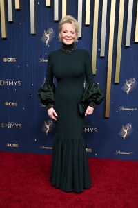 Jean Smart