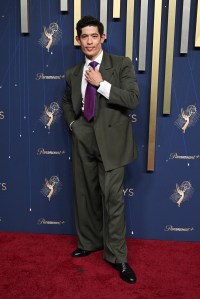 Christopher Chung