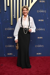 Wendie Malick