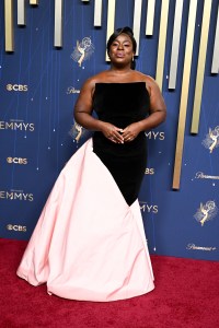 Uzo Aduba