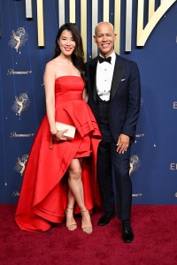 Marian Wang and Vladimir Duthiers