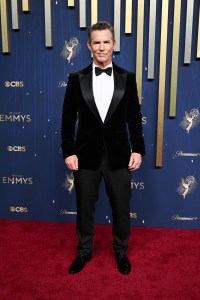 Shawn Hatosy