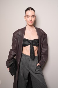 Saskia Lambert