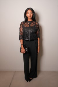 Natalia Diamante Bryant