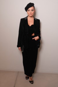 Maria Sole Pollio