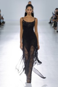 Ermanno Scervino Spring 2026 Ready-to-Wear Collection at Milan Fashion Week