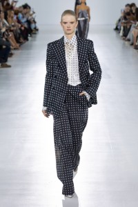 Ermanno Scervino Spring 2026 Ready-to-Wear Collection at Milan Fashion Week