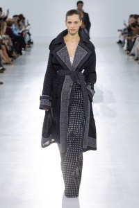 Ermanno Scervino Spring 2026 Ready-to-Wear Collection at Milan Fashion Week