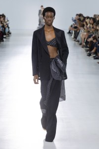 Ermanno Scervino Spring 2026 Ready-to-Wear Collection at Milan Fashion Week
