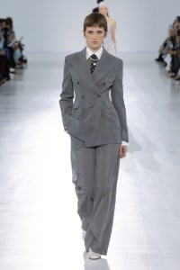 Ermanno Scervino Spring 2026 Ready-to-Wear Collection at Milan Fashion Week