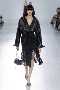 Ermanno Scervino Spring 2026 Ready-to-Wear Collection at Milan Fashion Week