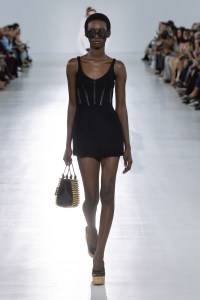Ermanno Scervino Spring 2026 Ready-to-Wear Collection at Milan Fashion Week