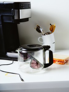 Calvin Klein acetate renew sunglasses; Michael Kors metal sunglasses; Tom Ford metal sunglasses.