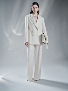 Fabiana Filippi Spring 2026 Ready-to-Wear Collection at Milan Fashion Week