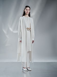 Fabiana Filippi Spring 2026 Ready-to-Wear Collection at Milan Fashion Week