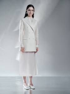 Fabiana Filippi Spring 2026 Ready-to-Wear Collection at Milan Fashion Week