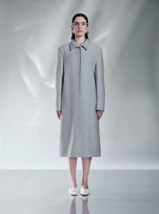Fabiana Filippi Spring 2026 Ready-to-Wear Collection at Milan Fashion Week