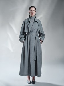 Fabiana Filippi Spring 2026 Ready-to-Wear Collection at Milan Fashion Week