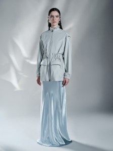 Fabiana Filippi Spring 2026 Ready-to-Wear Collection at Milan Fashion Week