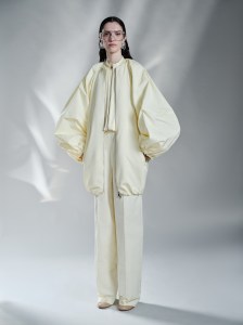 Fabiana Filippi Spring 2026 Ready-to-Wear Collection at Milan Fashion Week