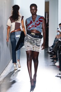 Fashion East Spring 2026 Ready-to-Wear Collection at London Fashion Week