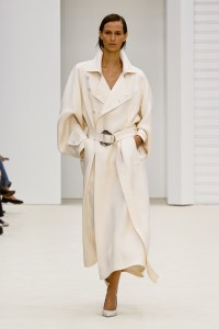 Ferrari Spring 2026 Ready-to-Wear Collection at Milan Fashion Week