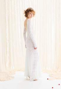Forte Forte Spring 2026 Ready-to-Wear Collection at Milan Fashion Week